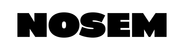 Nosem